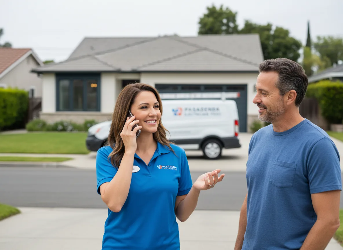 Electrician Changewater, NJ FAQs